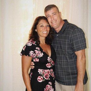 Meet your Posher, Dennis